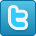 Follow on Twitter link